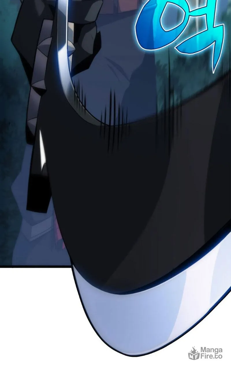 Read The Challenger chapter 4 image 121 on Lezhin