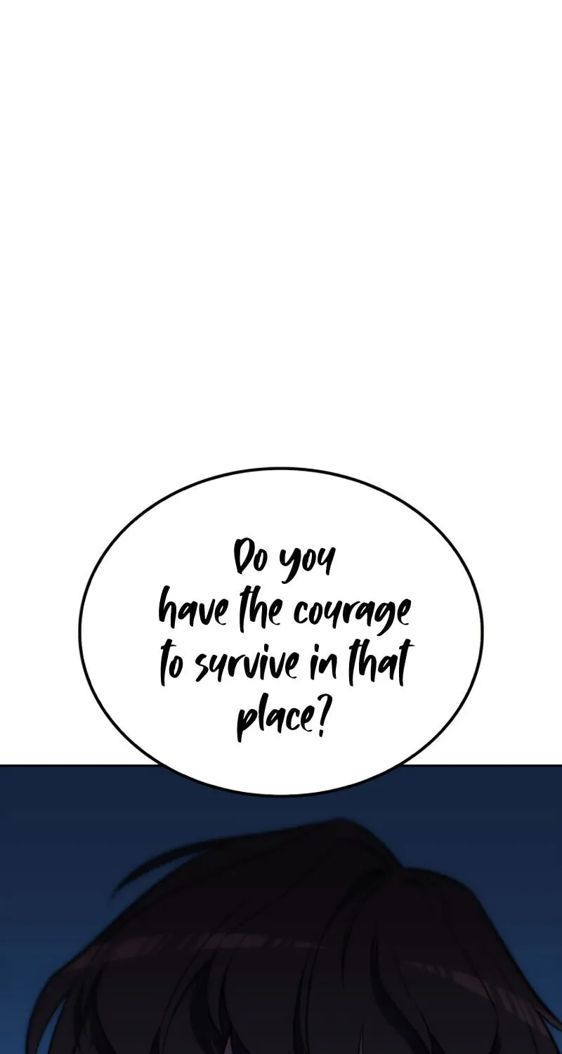 Read The Challenger chapter 4 image 122 on Lezhin
