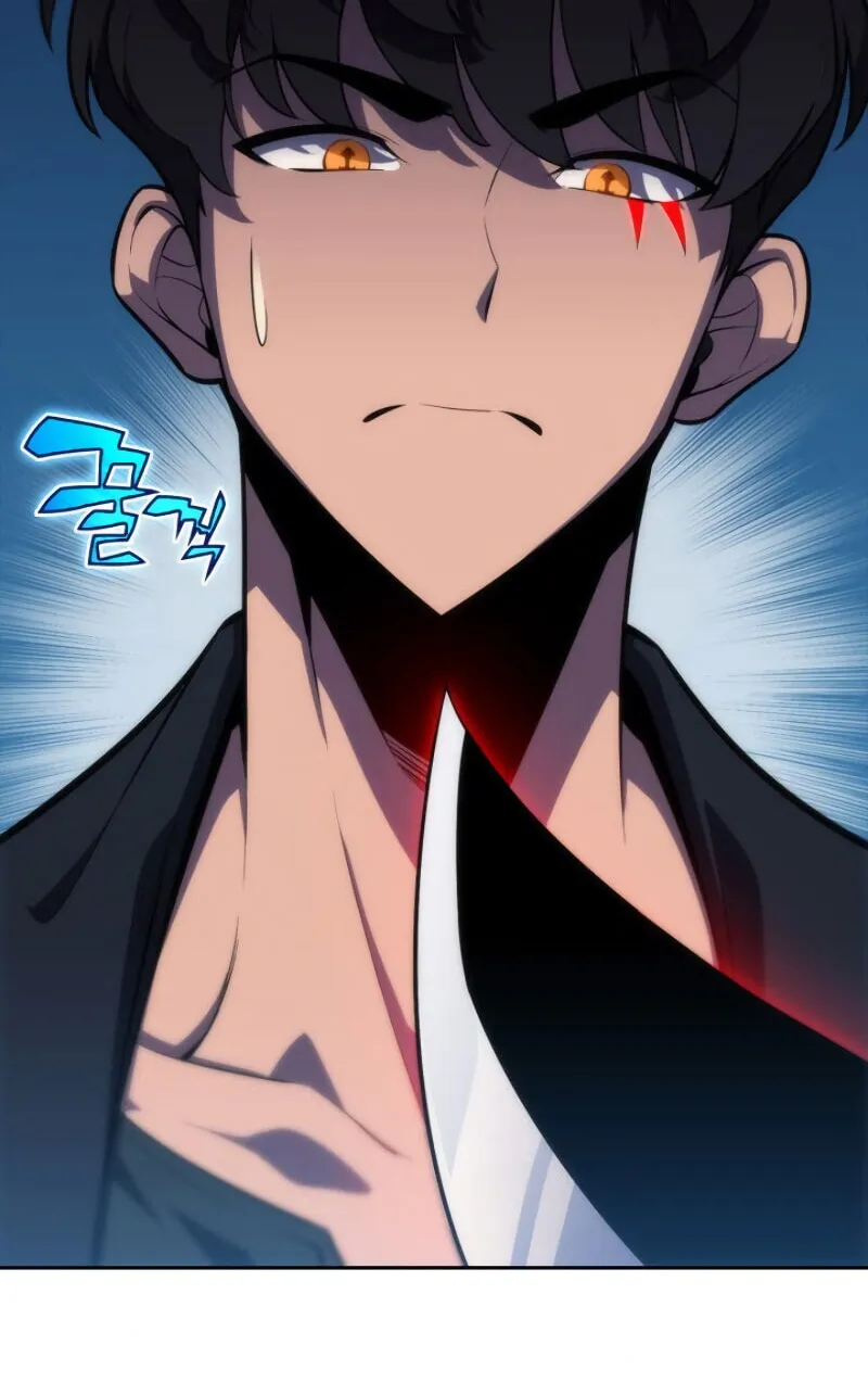 Read The Challenger chapter 4 image 123 on Lezhin