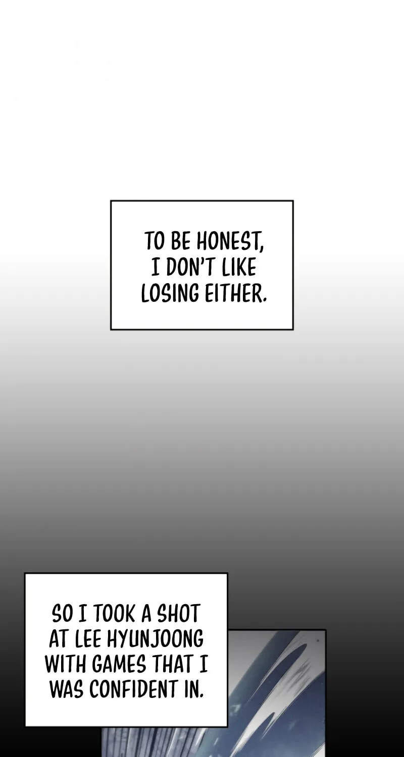 Read The Challenger chapter 4 image 124 on Lezhin