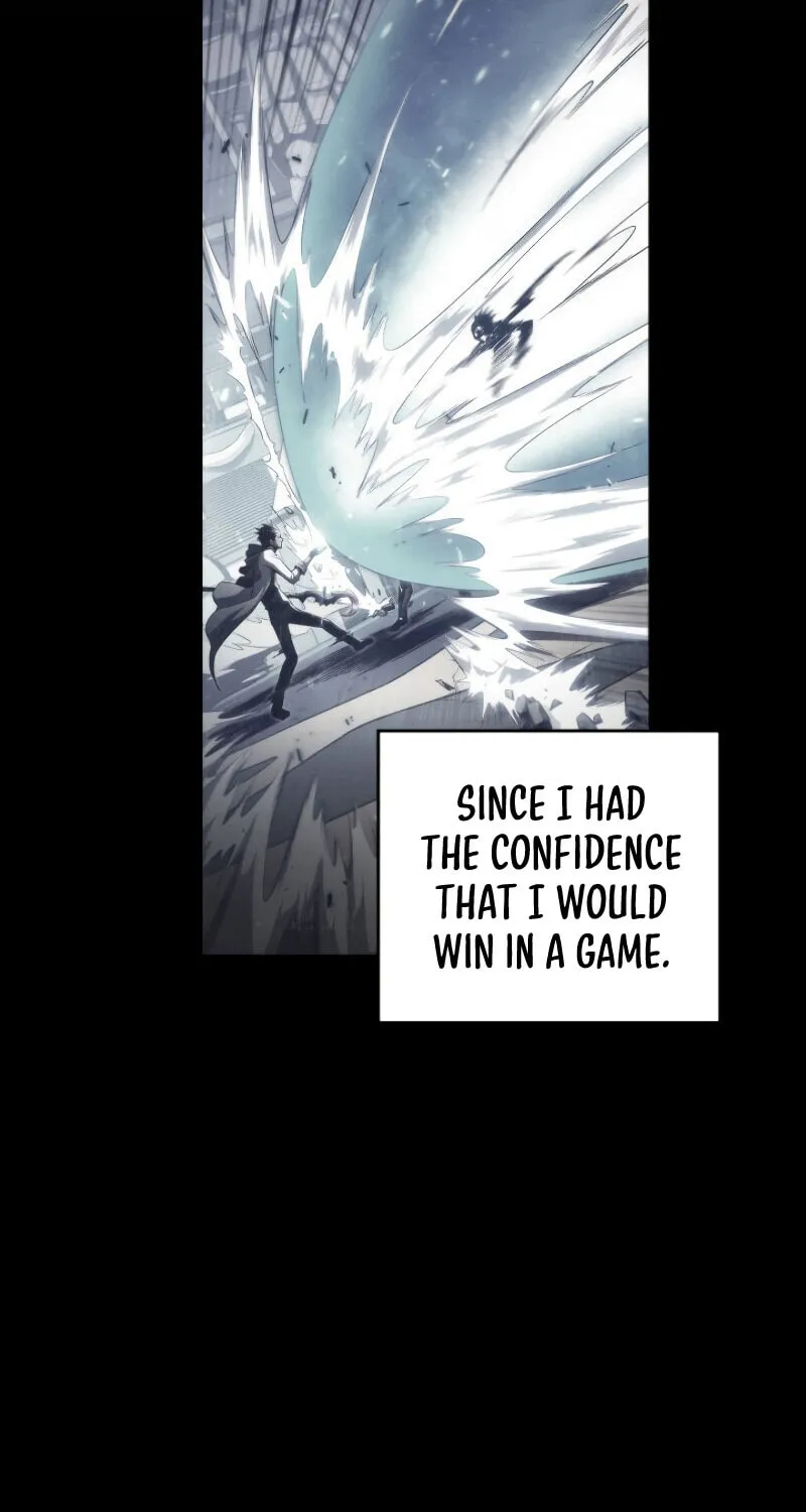 Read The Challenger chapter 4 image 125 on Lezhin