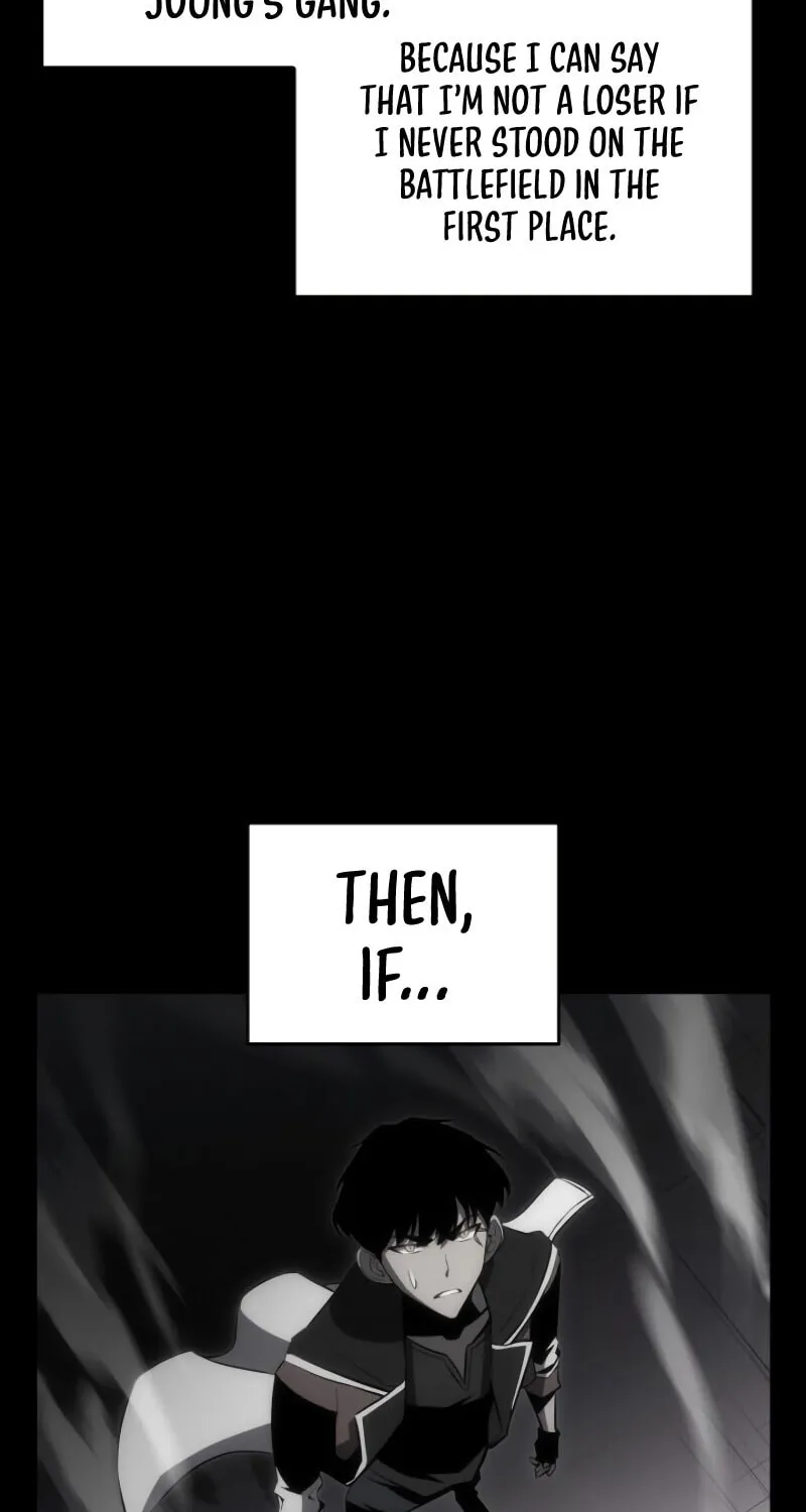 Read The Challenger chapter 4 image 128 on Lezhin
