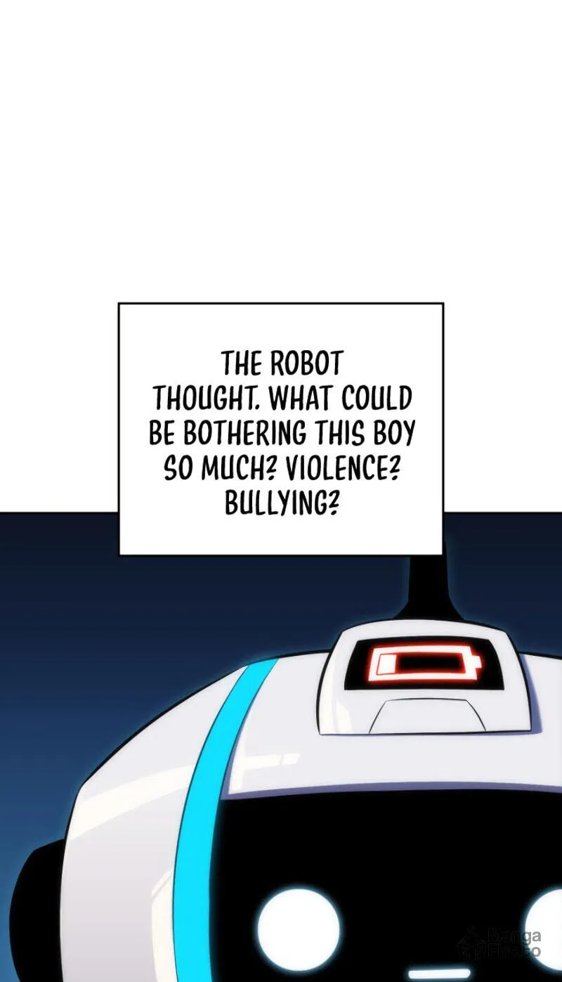 Read The Challenger chapter 4 image 13 on Lezhin