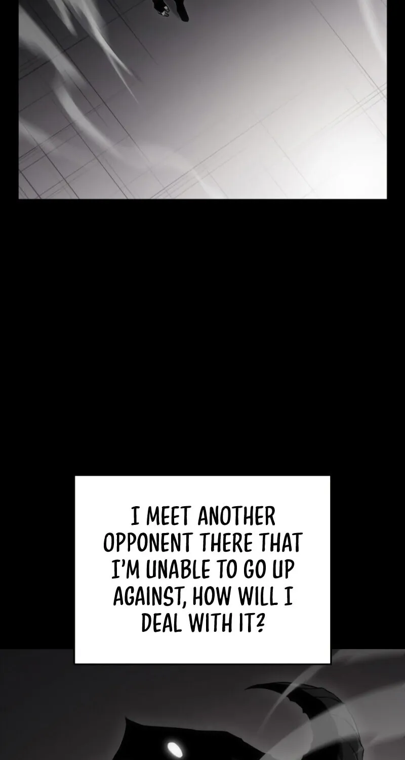 Read The Challenger chapter 4 image 130 on Lezhin