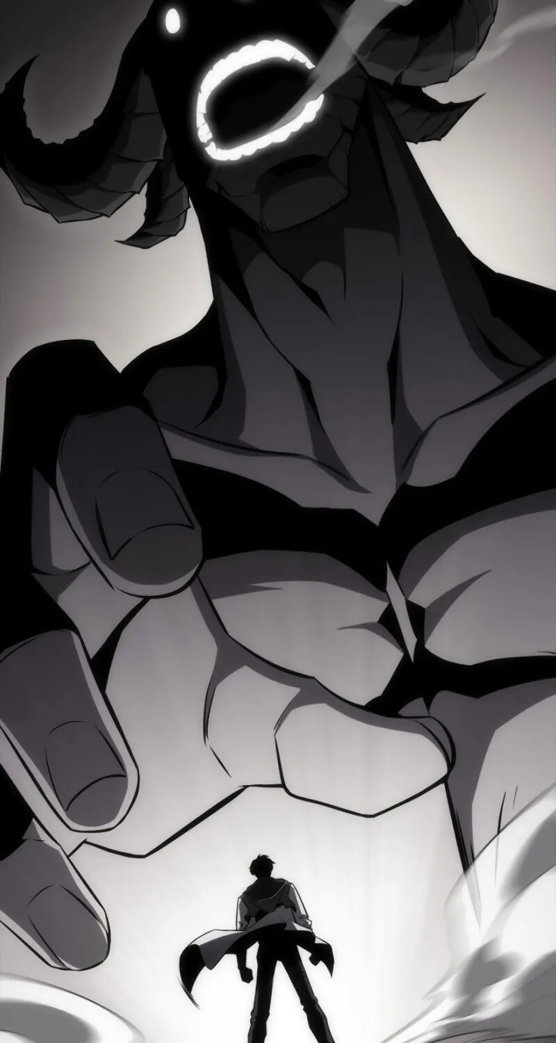 Read The Challenger chapter 4 image 131 on Lezhin