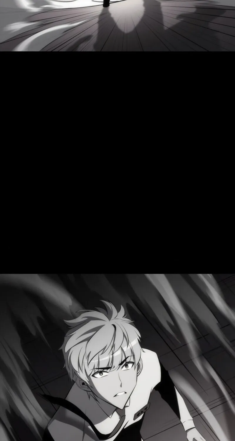 Read The Challenger chapter 4 image 133 on Lezhin