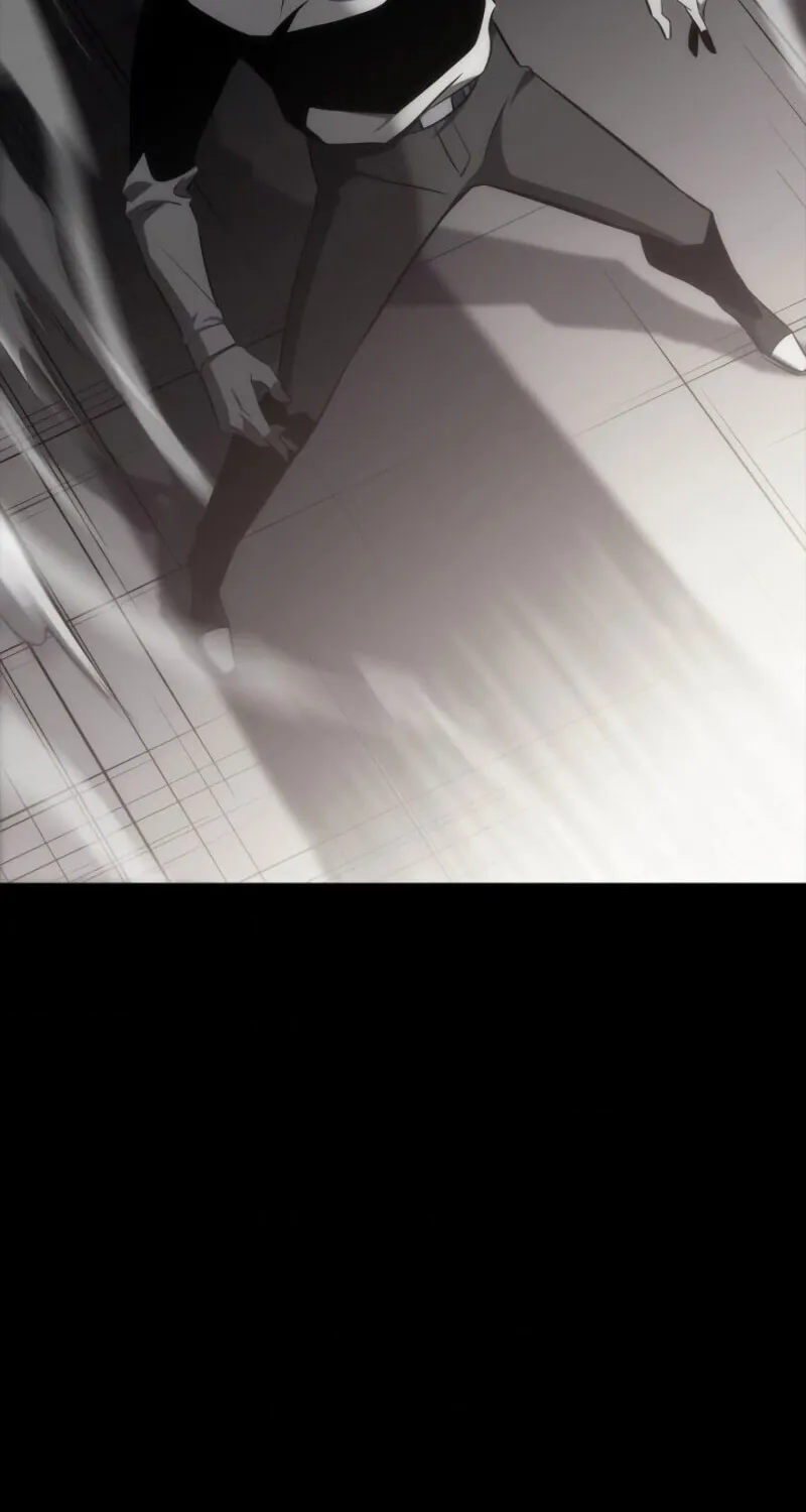 Read The Challenger chapter 4 image 134 on Lezhin