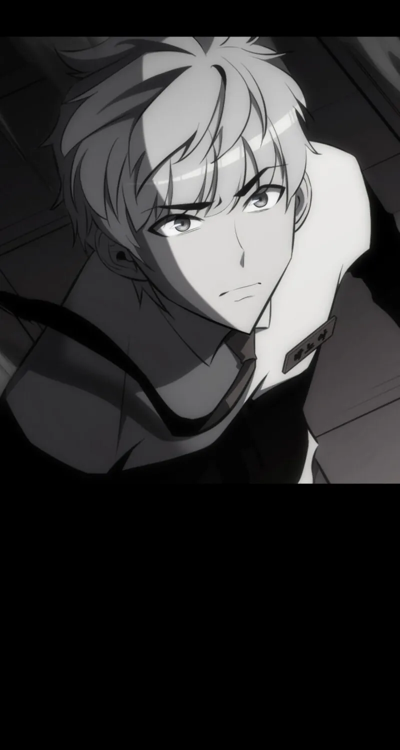 Read The Challenger chapter 4 image 136 on Lezhin