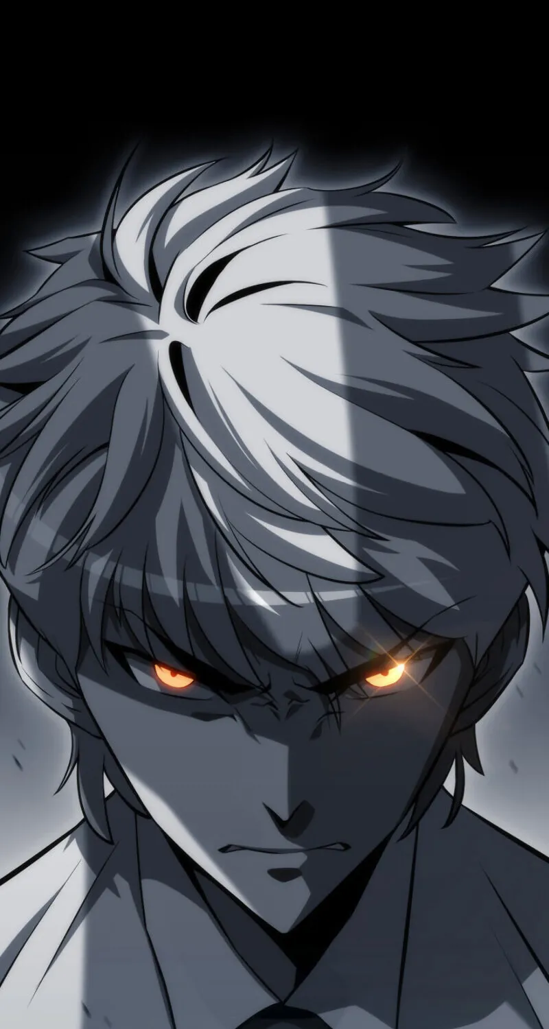 Read The Challenger chapter 4 image 138 on Lezhin