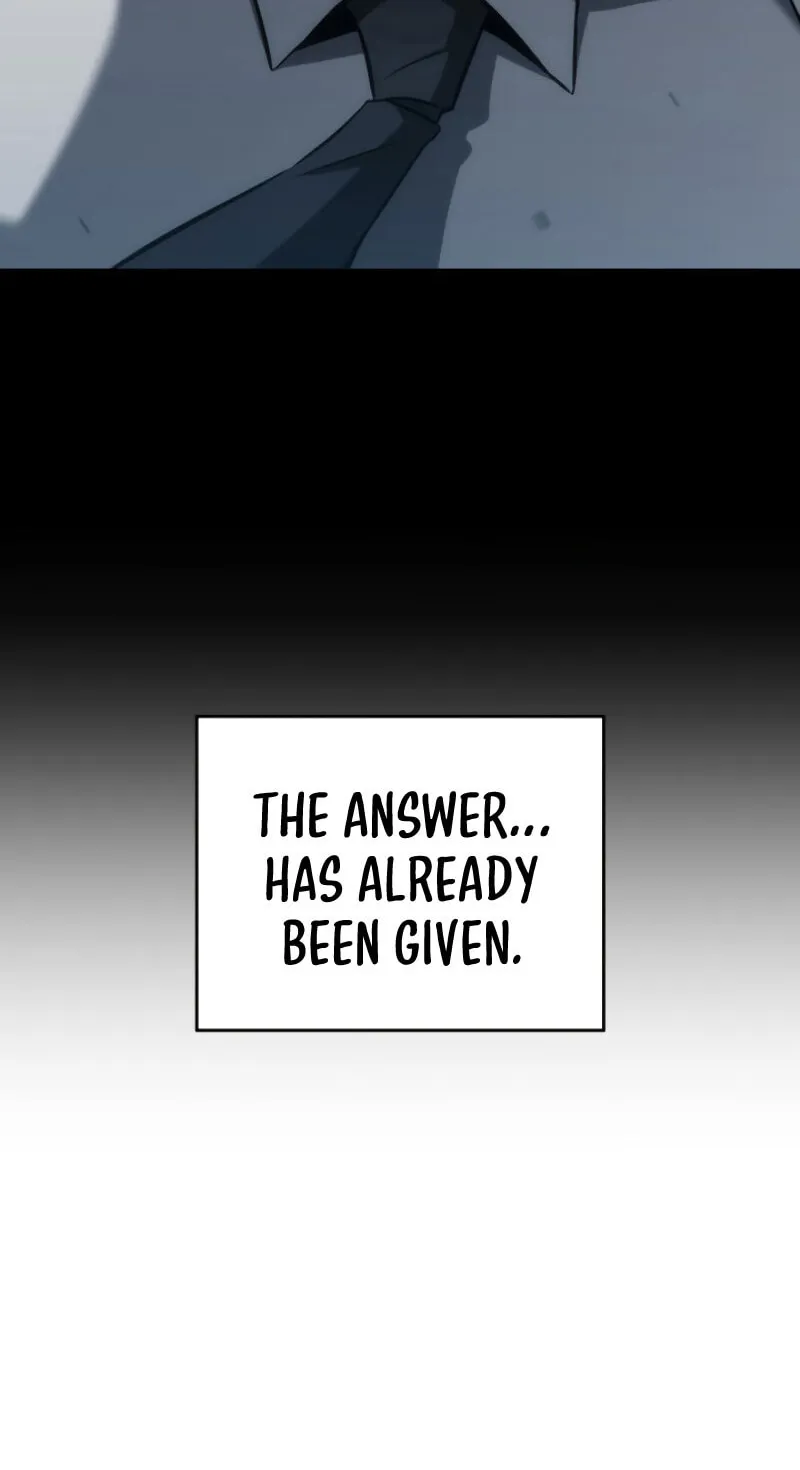 Read The Challenger chapter 4 image 139 on Lezhin