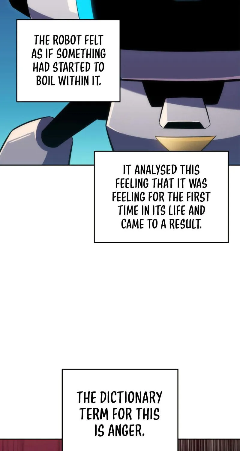 Read The Challenger chapter 4 image 14 on Lezhin