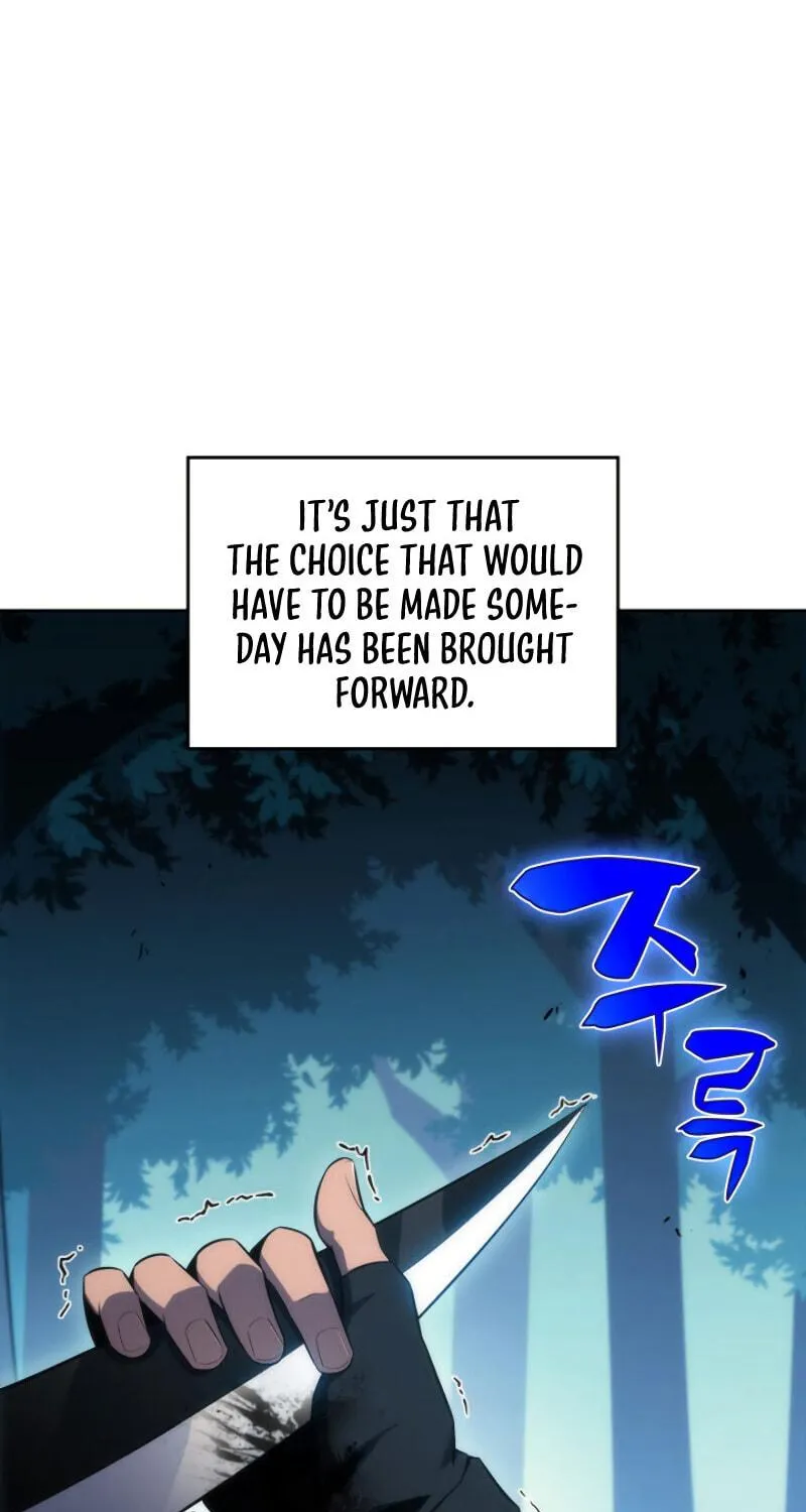 Read The Challenger chapter 4 image 140 on Lezhin