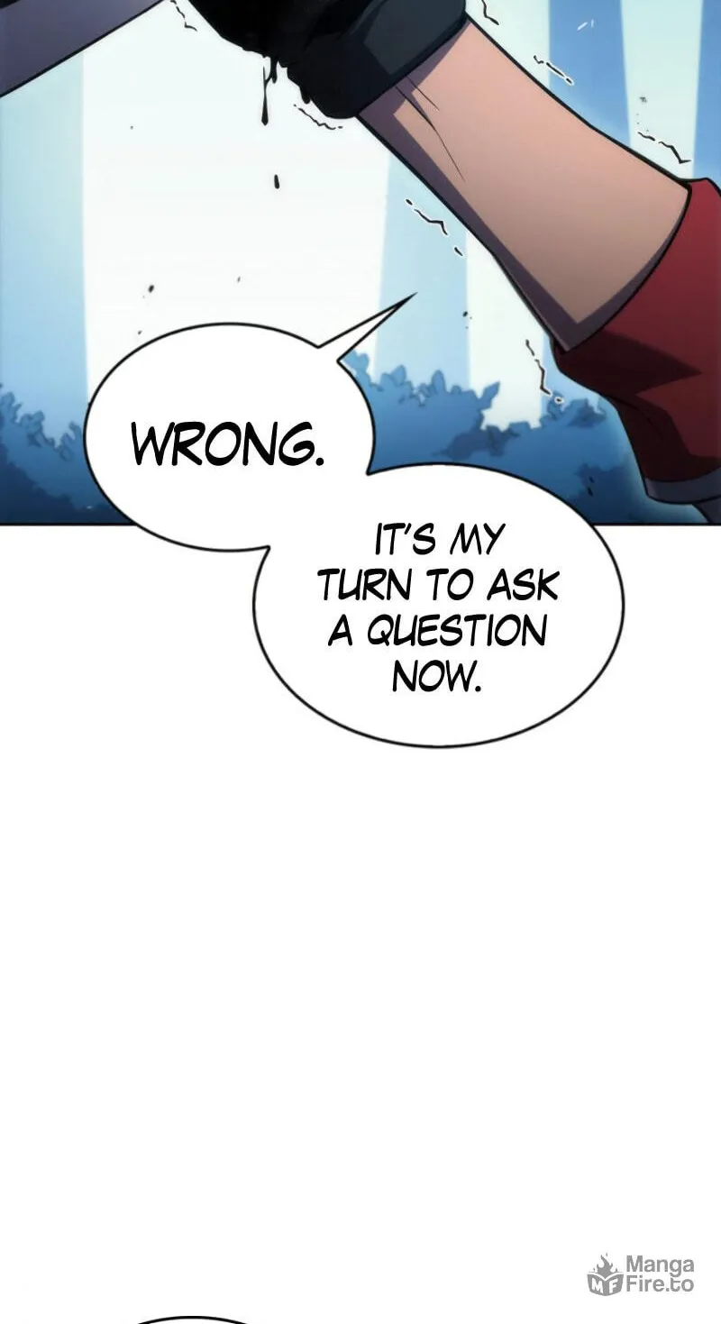 Read The Challenger chapter 4 image 141 on Lezhin