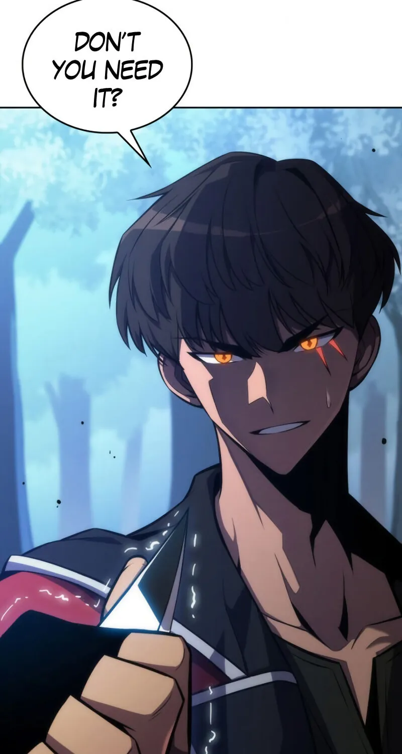 Read The Challenger chapter 4 image 142 on Lezhin