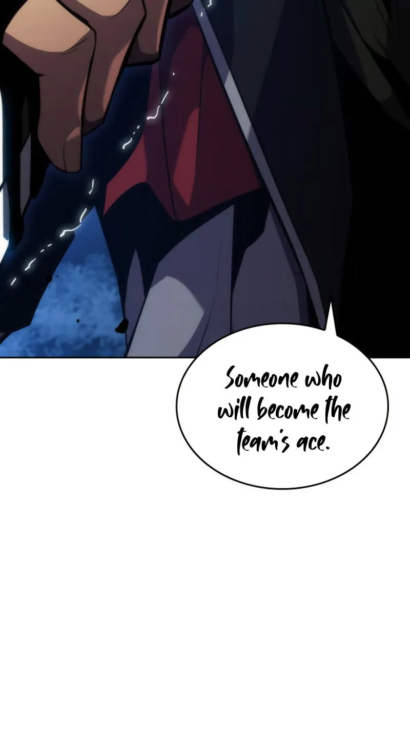 Read The Challenger chapter 4 image 143 on Lezhin