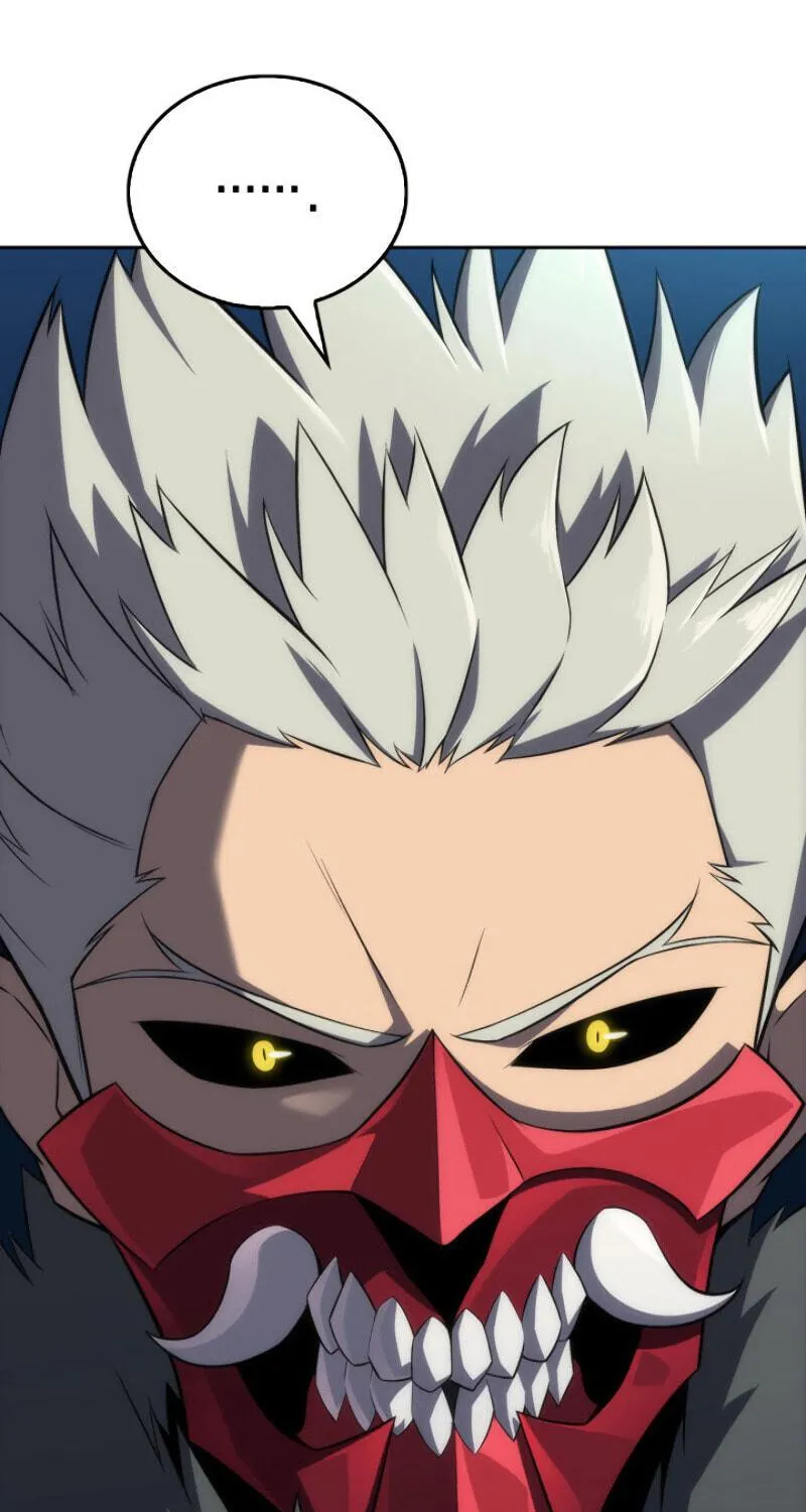Read The Challenger chapter 4 image 144 on Lezhin