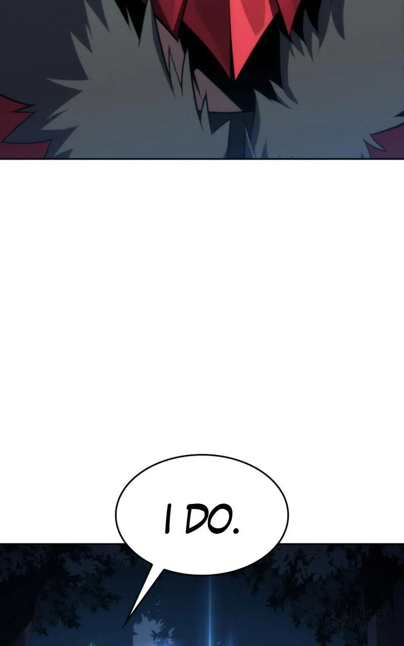 Read The Challenger chapter 4 image 145 on Lezhin