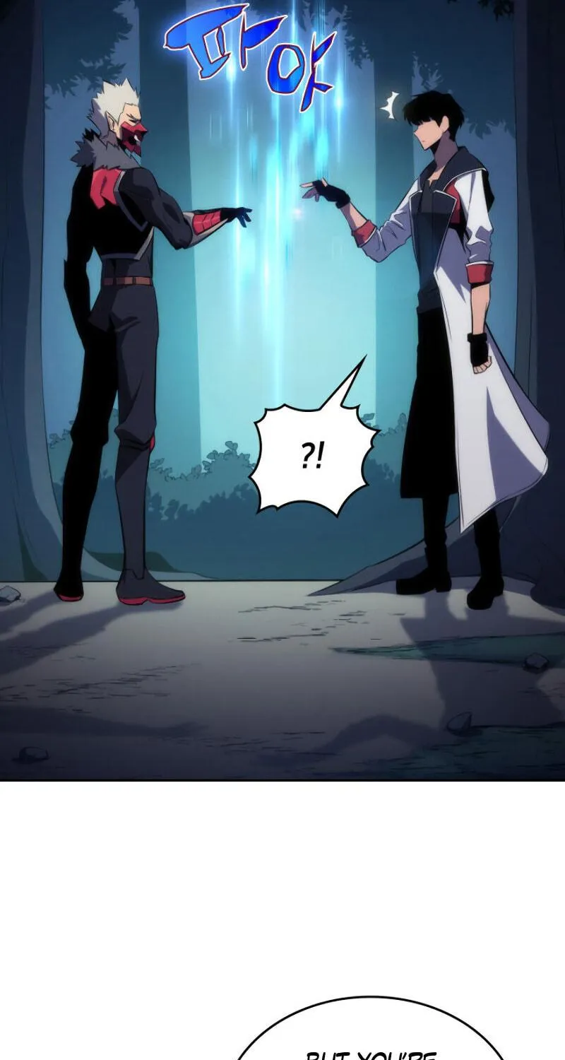 Read The Challenger chapter 4 image 146 on Lezhin