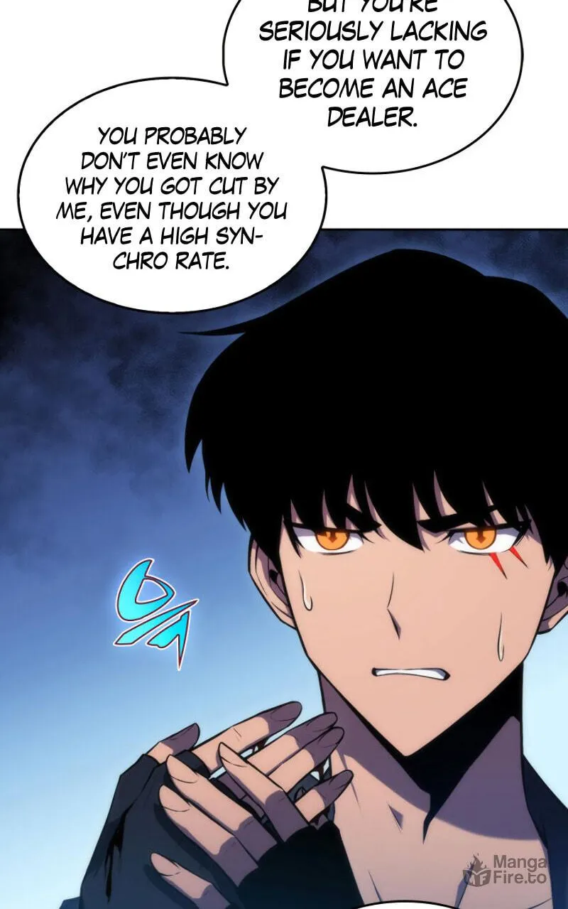 Read The Challenger chapter 4 image 147 on Lezhin