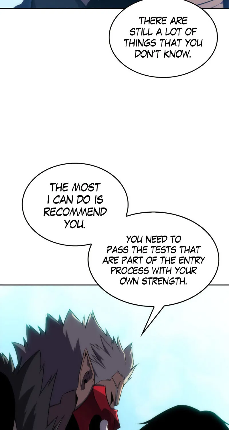 Read The Challenger chapter 4 image 148 on Lezhin