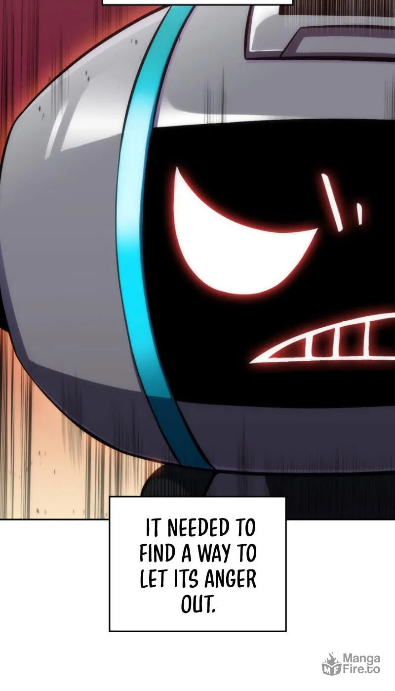 Read The Challenger chapter 4 image 15 on Lezhin