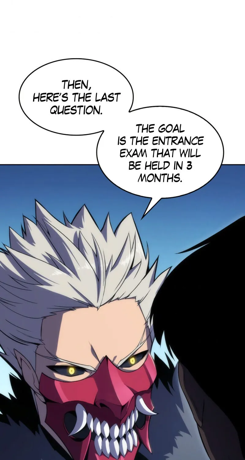 Read The Challenger chapter 4 image 150 on Lezhin