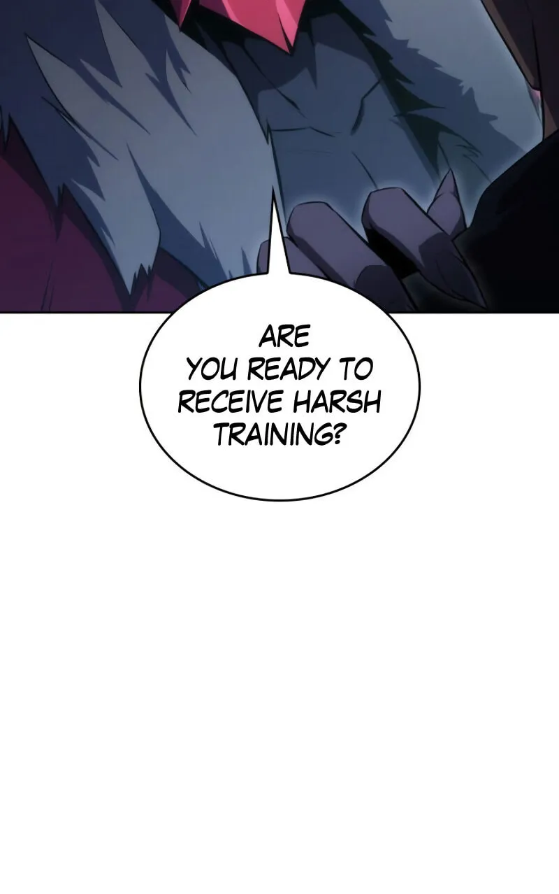 Read The Challenger chapter 4 image 151 on Lezhin
