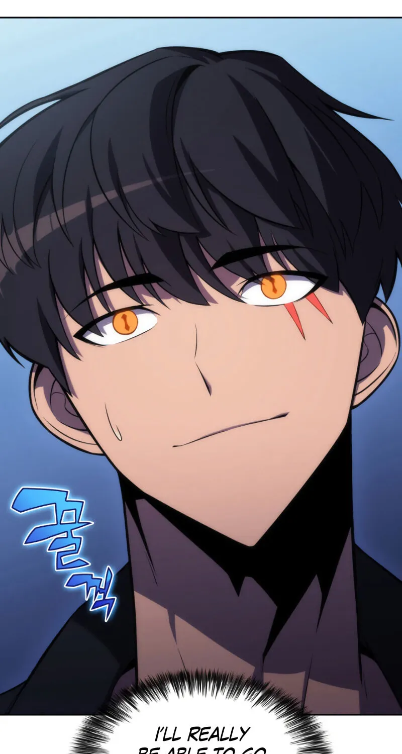 Read The Challenger chapter 4 image 152 on Lezhin