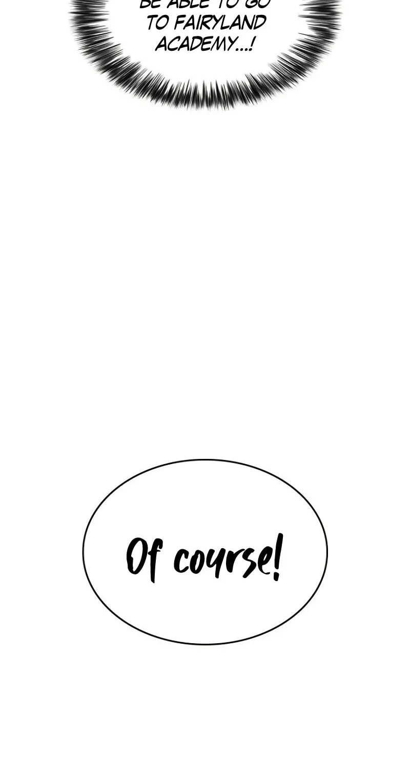 Read The Challenger chapter 4 image 153 on Lezhin