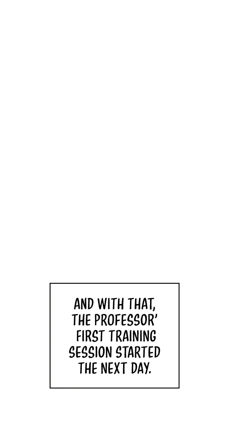 Read The Challenger chapter 4 image 155 on Lezhin