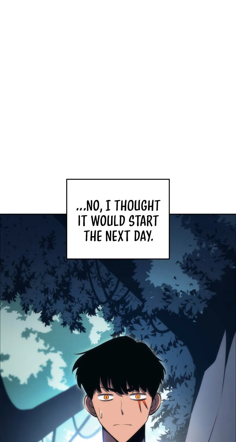 Read The Challenger chapter 4 image 156 on Lezhin