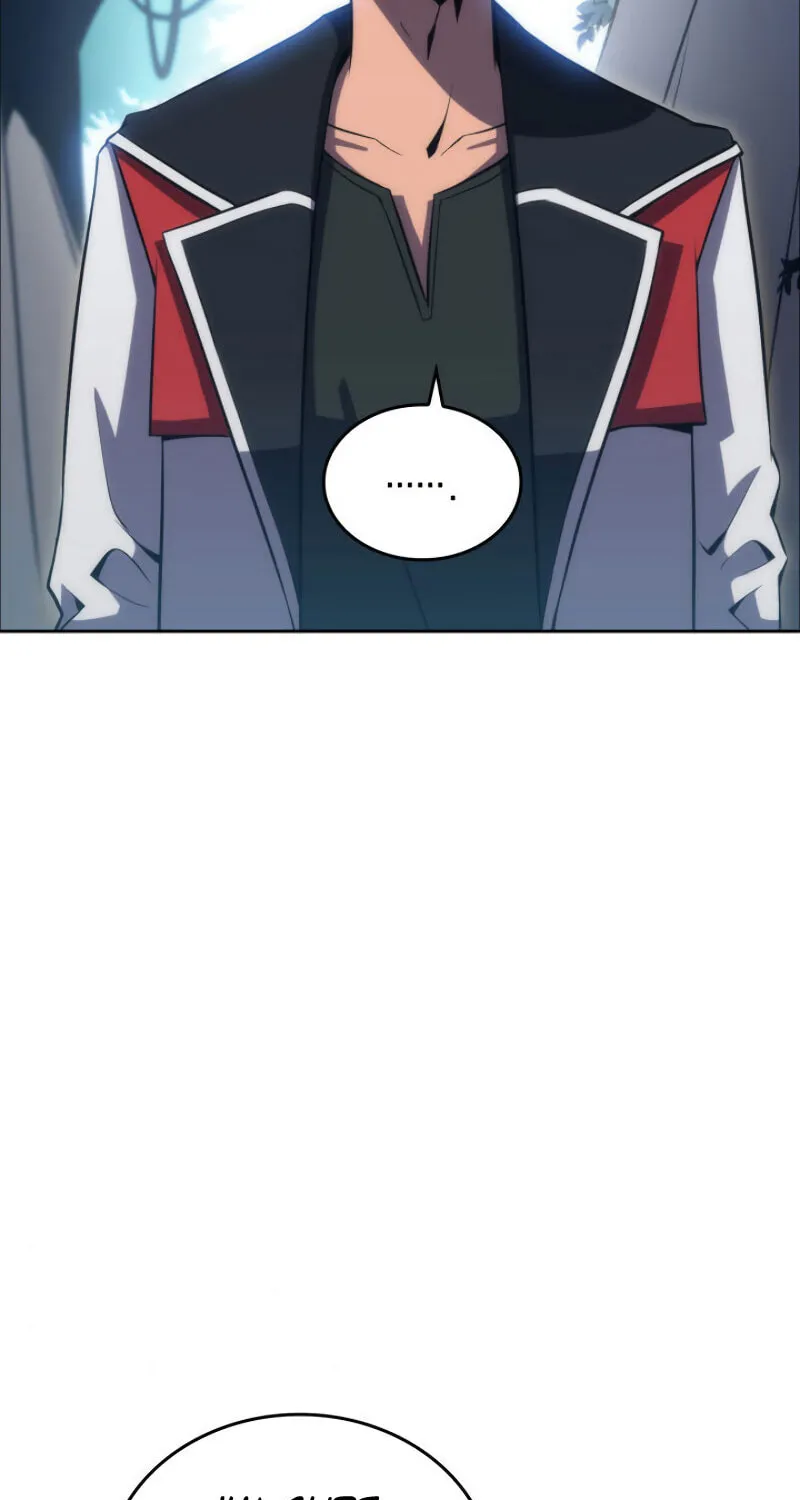 Read The Challenger chapter 4 image 158 on Lezhin