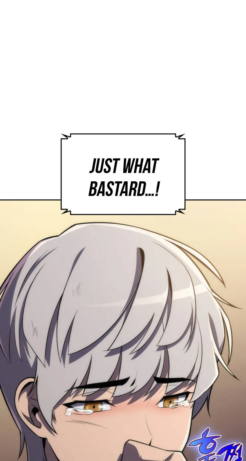 Read The Challenger chapter 4 image 16 on Lezhin