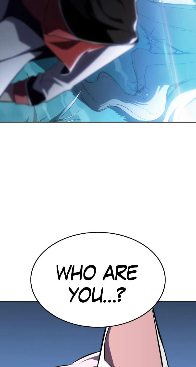 Read The Challenger chapter 4 image 161 on Lezhin