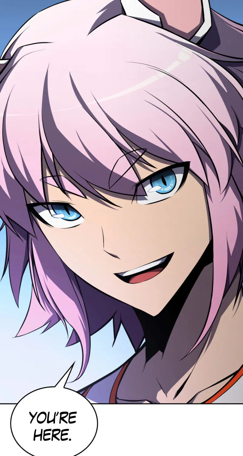 Read The Challenger chapter 4 image 162 on Lezhin
