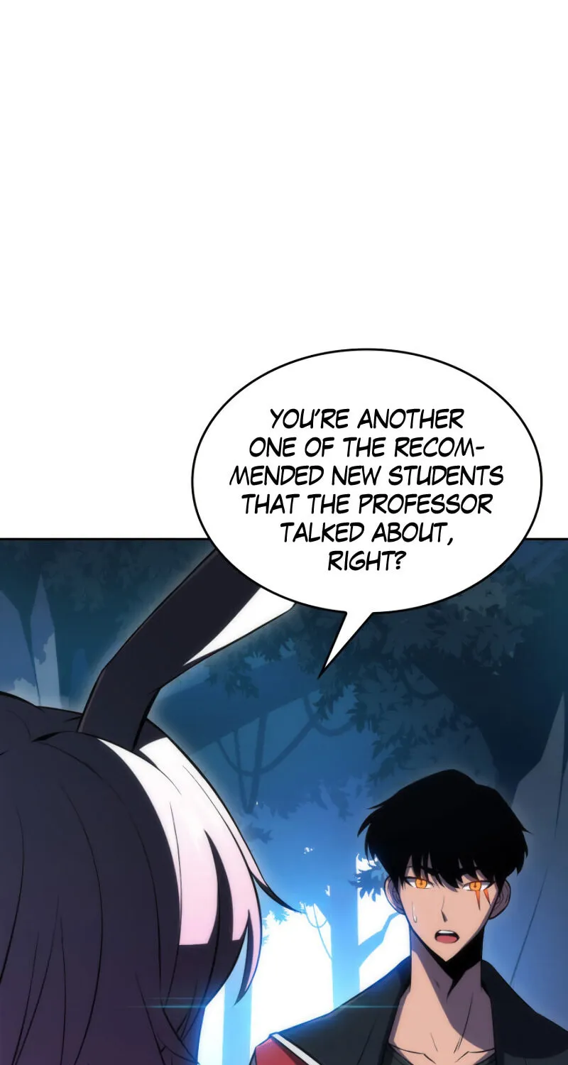 Read The Challenger chapter 4 image 164 on Lezhin