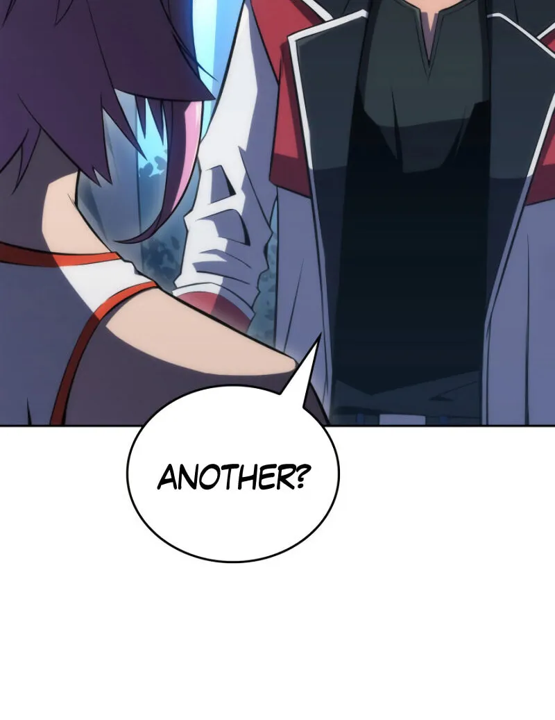 Read The Challenger chapter 4 image 165 on Lezhin