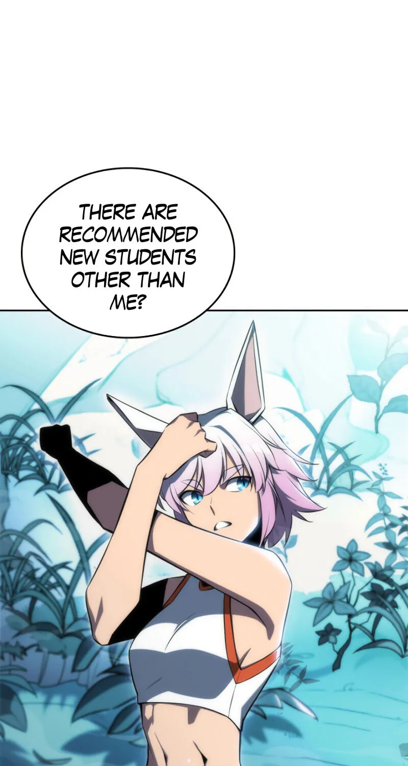 Read The Challenger chapter 4 image 166 on Lezhin