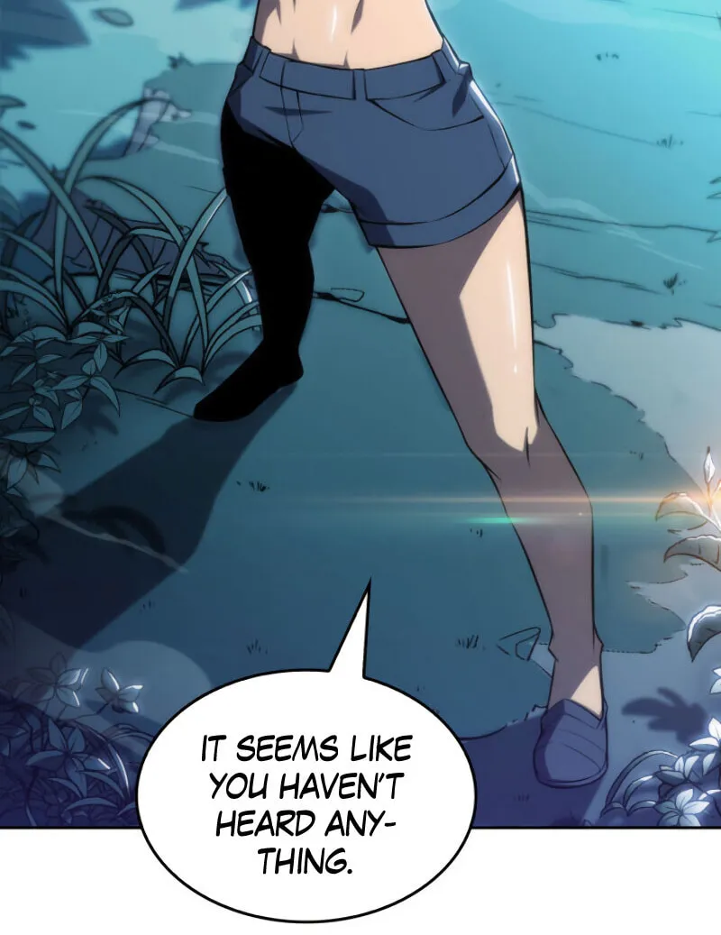 Read The Challenger chapter 4 image 167 on Lezhin