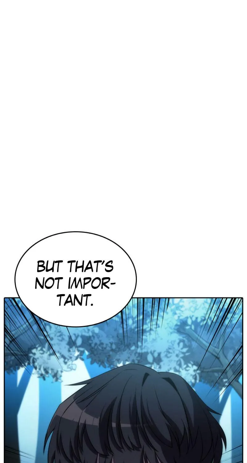 Read The Challenger chapter 4 image 168 on Lezhin