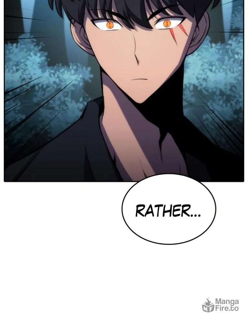 Read The Challenger chapter 4 image 169 on Lezhin