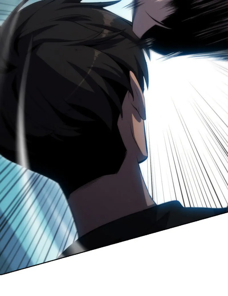 Read The Challenger chapter 4 image 171 on Lezhin