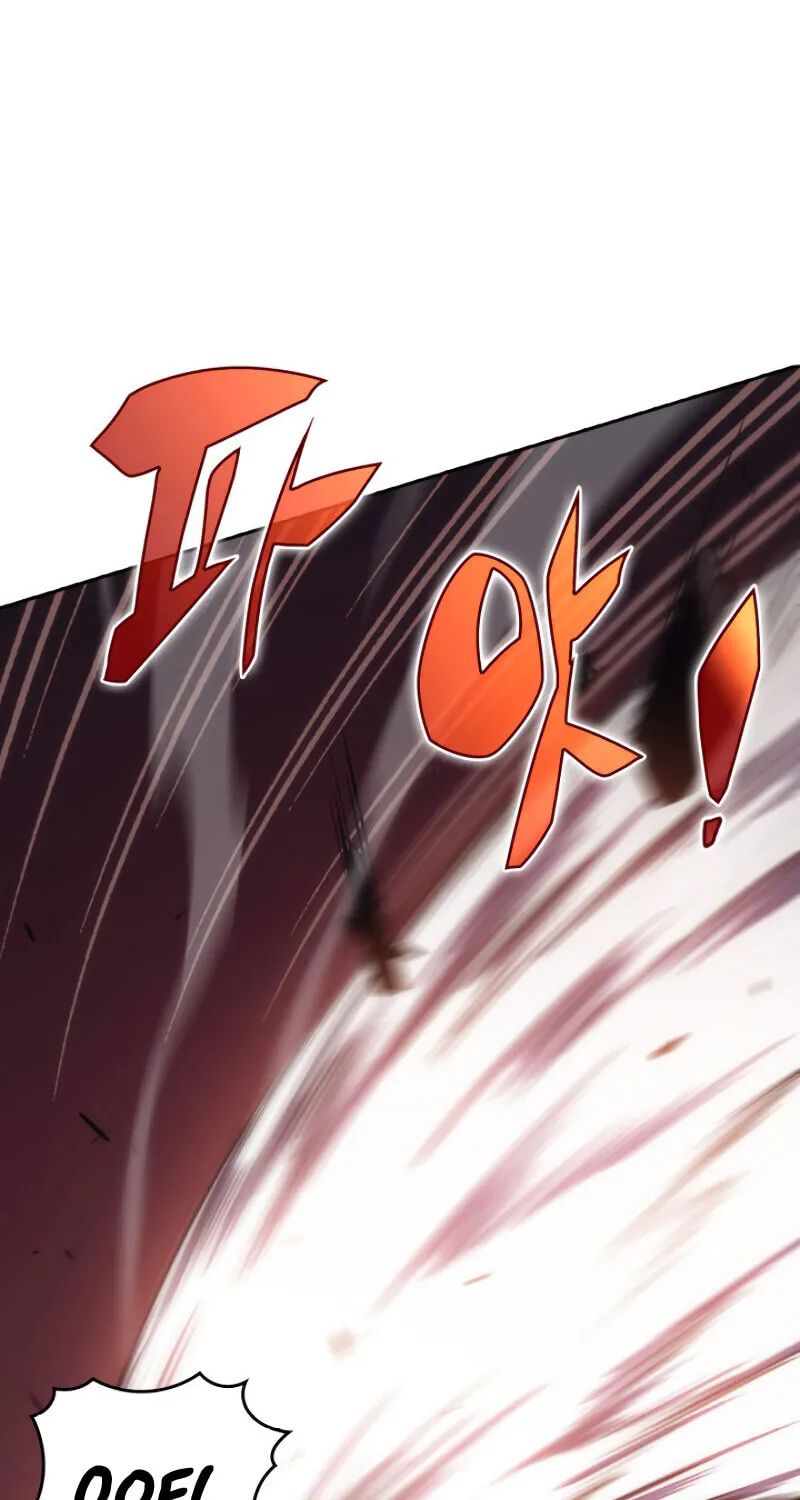 Read The Challenger chapter 4 image 172 on Lezhin