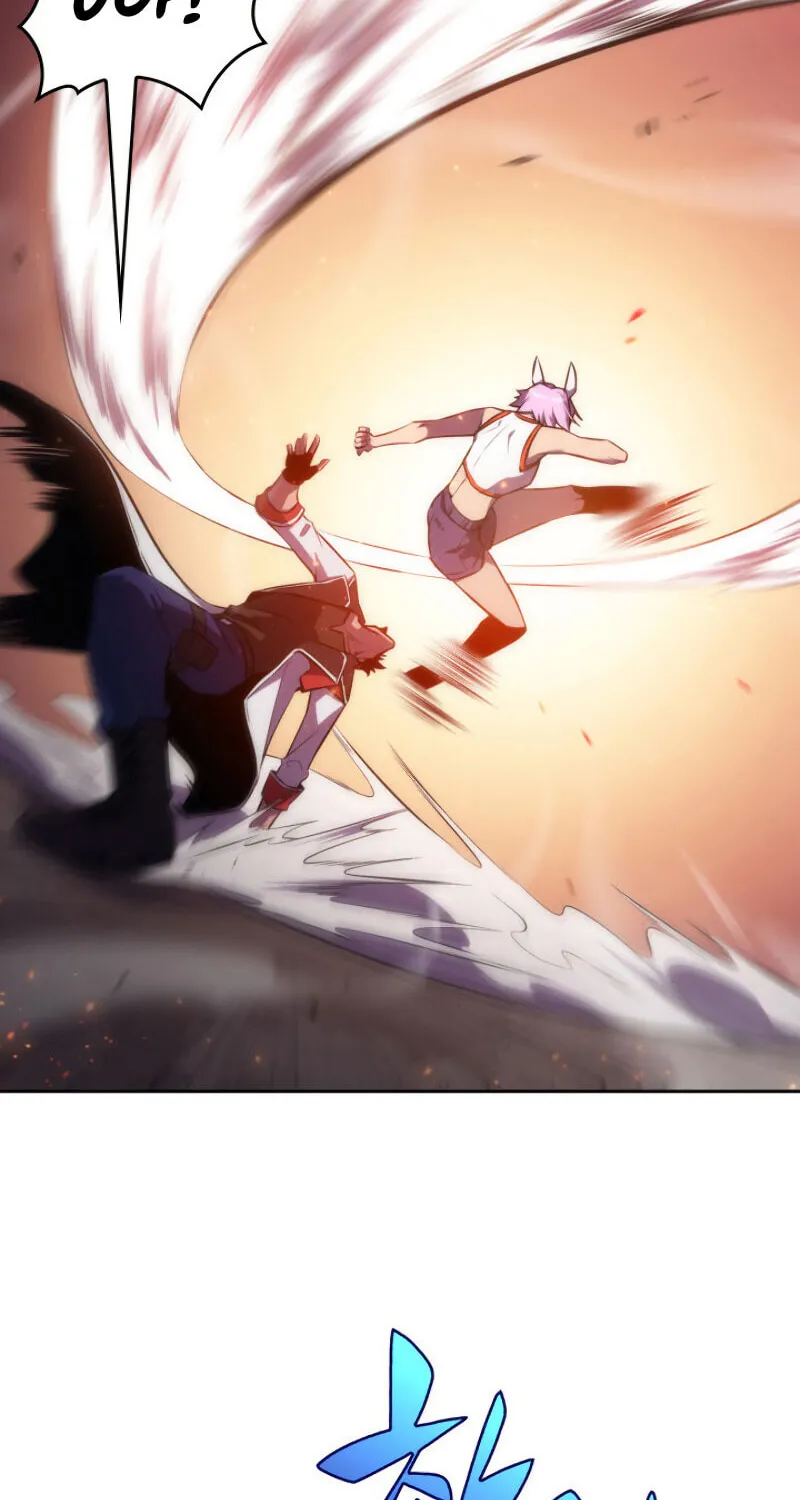 Read The Challenger chapter 4 image 173 on Lezhin