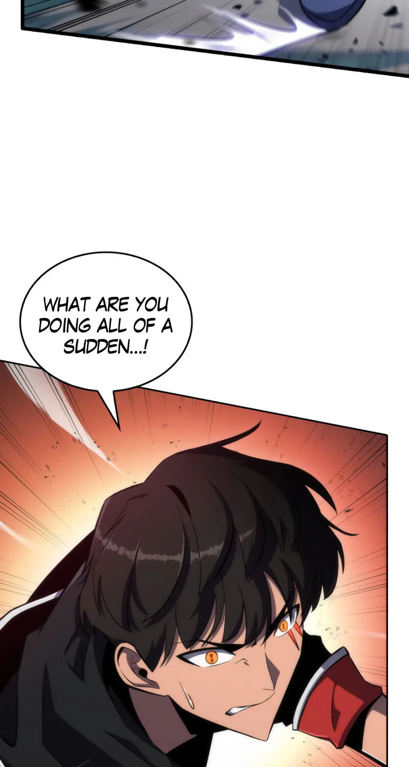 Read The Challenger chapter 4 image 175 on Lezhin