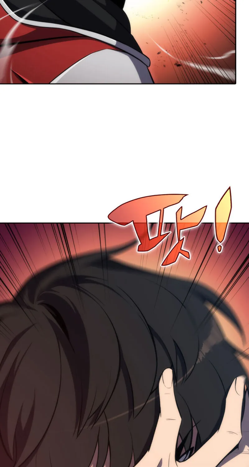 Read The Challenger chapter 4 image 176 on Lezhin