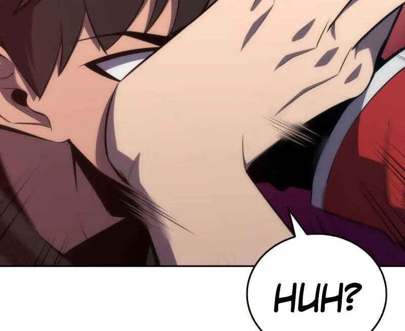 Read The Challenger chapter 4 image 177 on Lezhin