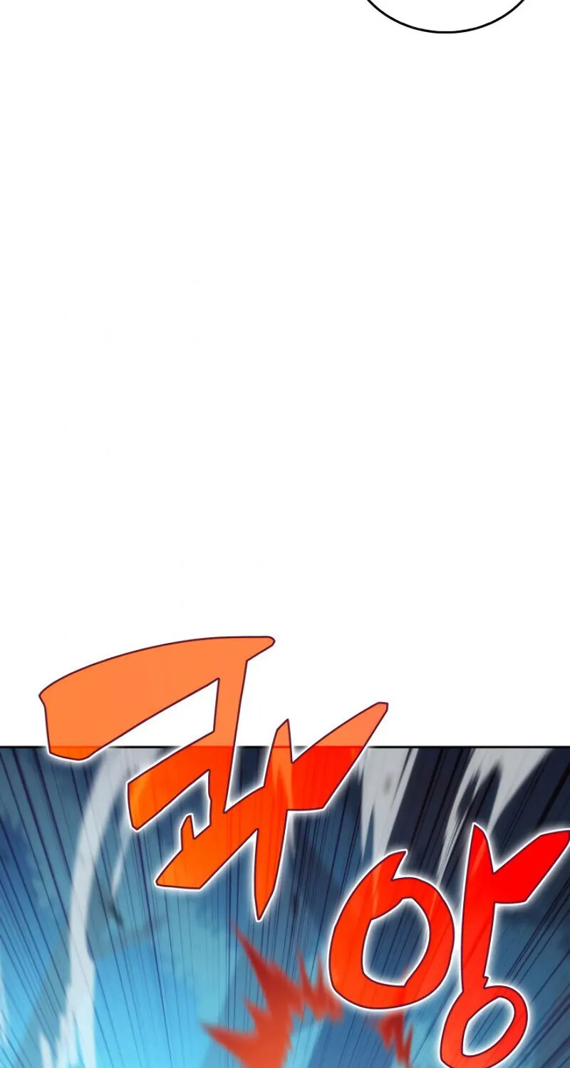 Read The Challenger chapter 4 image 178 on Lezhin