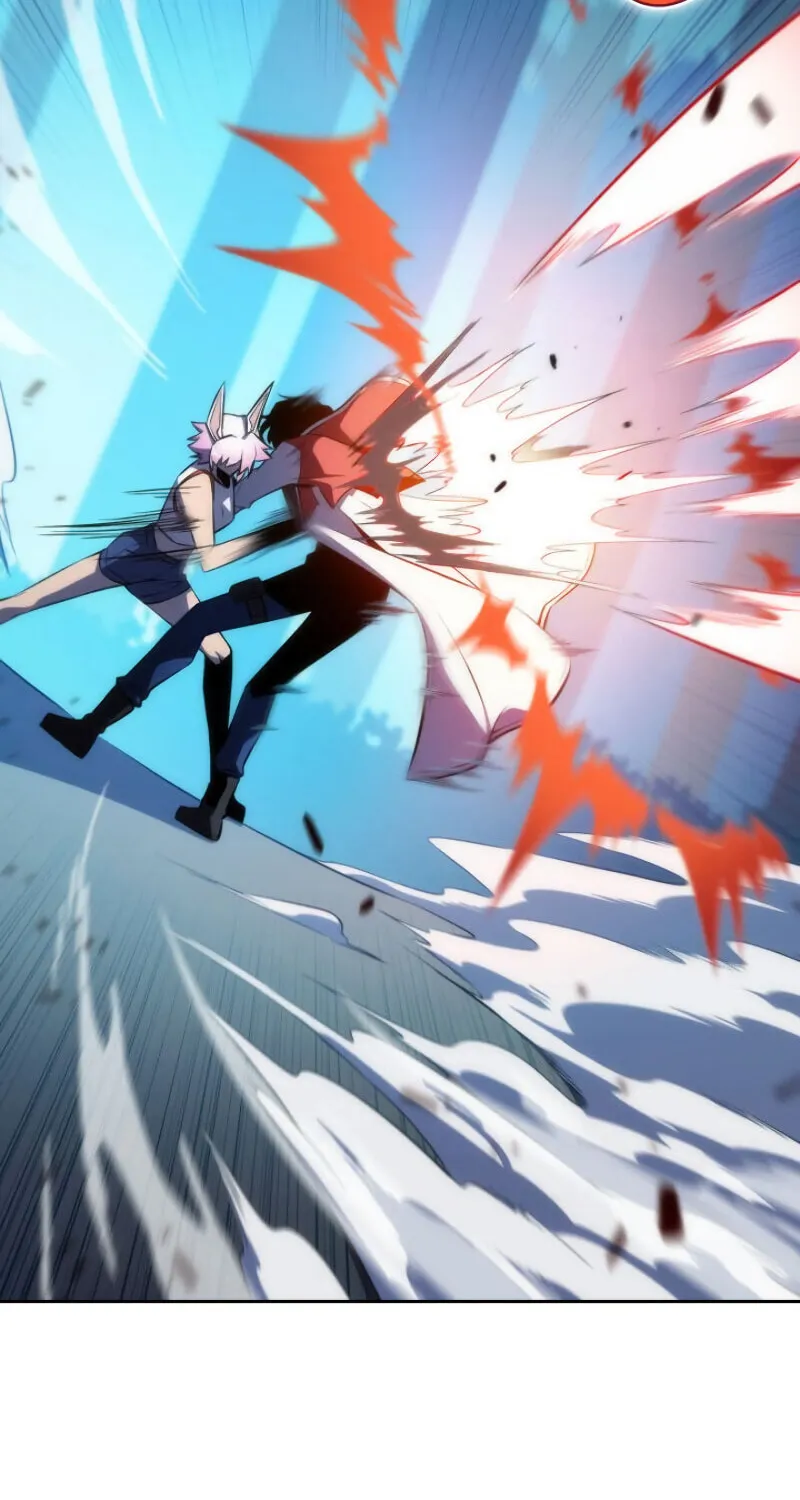 Read The Challenger chapter 4 image 179 on Lezhin
