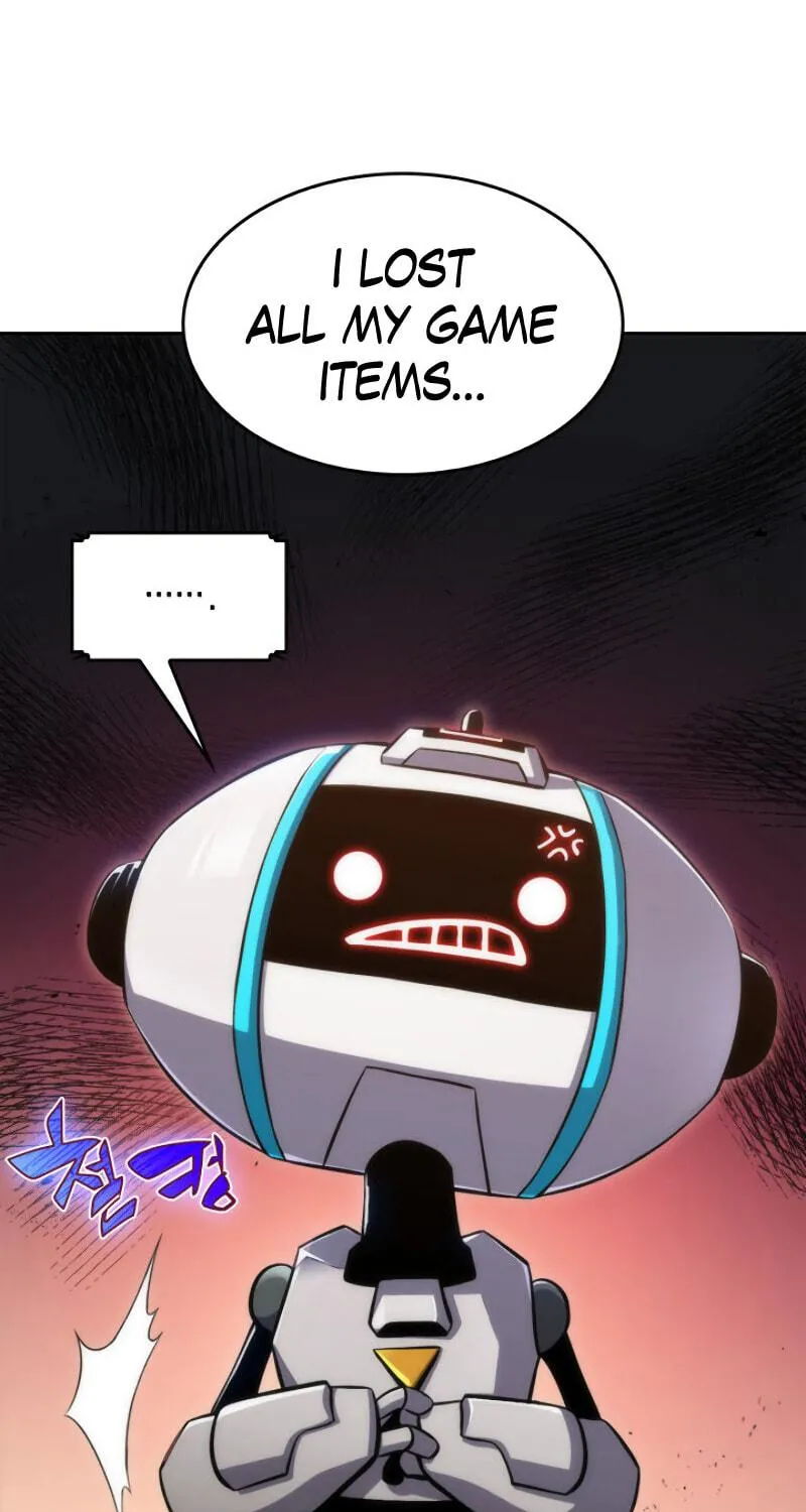 Read The Challenger chapter 4 image 18 on Lezhin